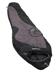 Softie Chrysalis 4 Sleeping Bag